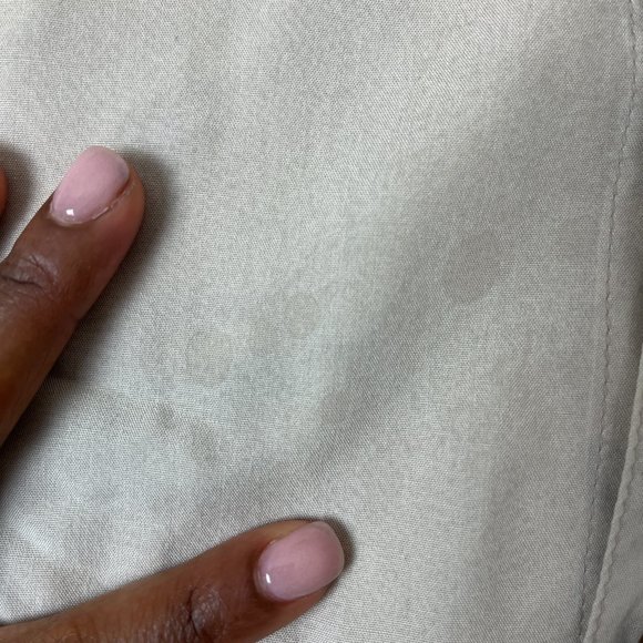 2/$14 Pineapple Moon Hawaiian Shirt Size XL - Picture 4 of 5